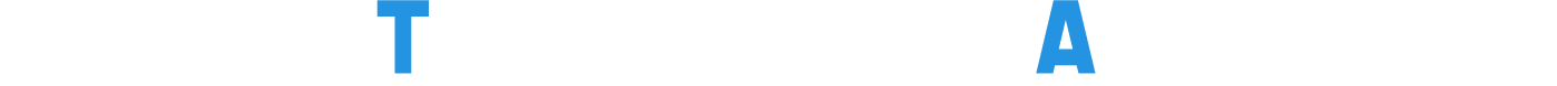 Total Living Air