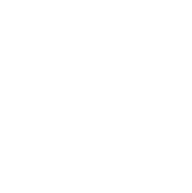 위니케어 - Living environment total care